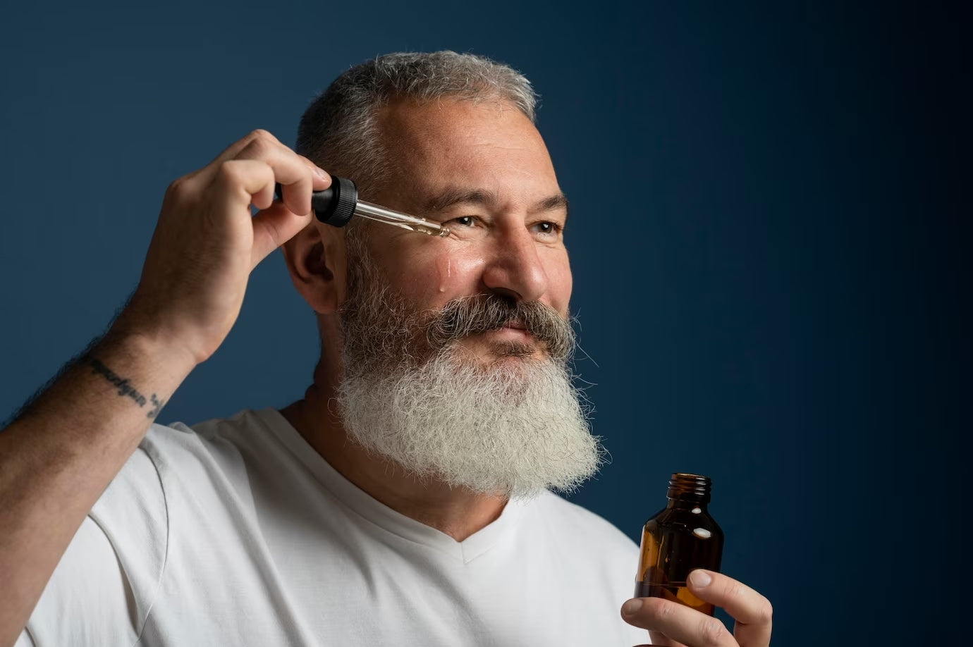 l carnitine beard growth Unlock Your Beard's Potential: Redensyl for – mars by GHC sunscreen for natural finish Flavour:Cranberry They improve the condition Góc review: Viên uống