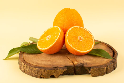 Clementines: Nutrition, benefits, and risks
