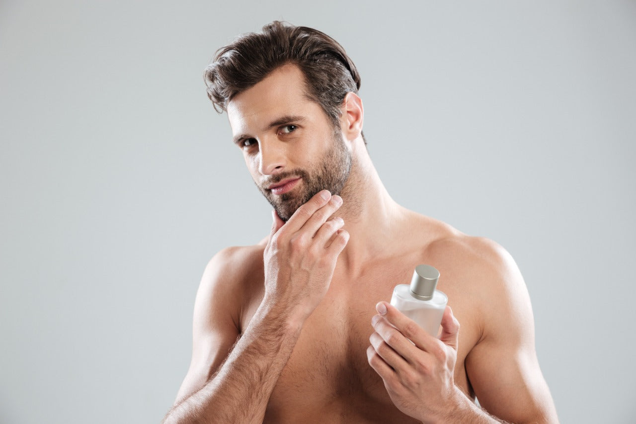 l carnitine beard growth Benefits of Procapil for – mars by GHC Activate facial hair follicles Flavour:lime نامبوزين جلوتاثيون واقي شمس Molecular pathways of nonalcoholic