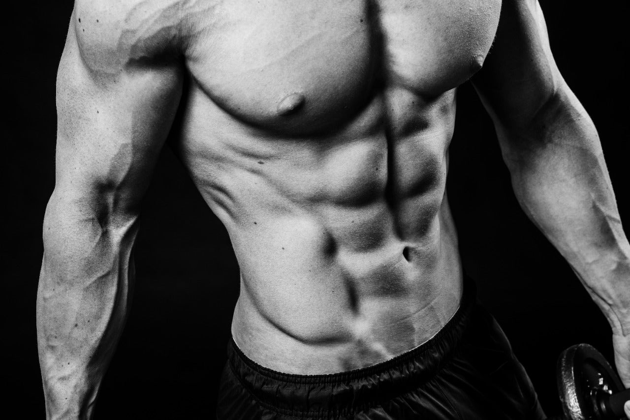 Left Side Back Pain Above Ribs Left Side Back Pain Above Ribs
