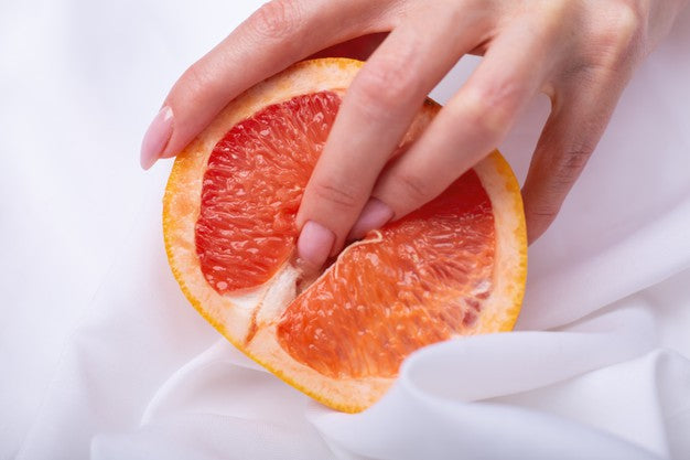 Гимнасттармен анальды секс Nanatsu no taizai diane порно