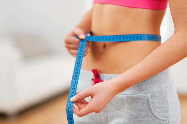 What is L Carnitine: What are the Benefits, Side Effects and Precautio mars by GHC What is L Carnitine: What are the Benefits, Side Effects and Precautio mars by GHC