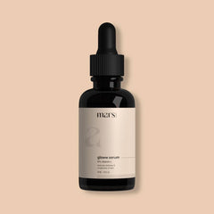 Gloww Skin Serum with Vitamin C & Niacinamide