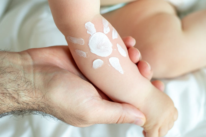 tanning | sun tan | sunscreen | How to use raw milk to remove tan? raw milk for tan