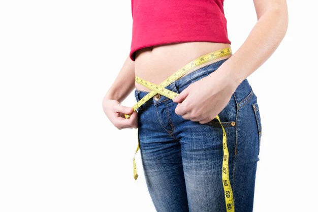 weight loss and hair loss | Is There Any Connection between Weight Loss And Hair Loss