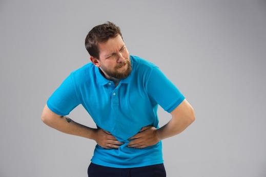 Masturbation Effects On Kidney And Back Pain