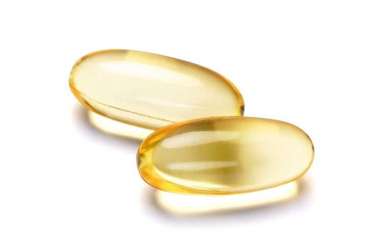 vitamin e capsule | Vitamin E oil uses and benefits for a glowing skin | vitamin e oil benefits