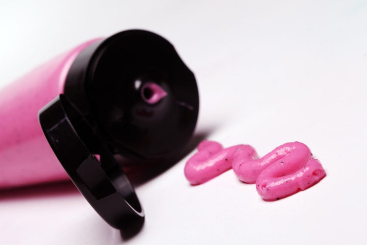 Ways to increase sex drive with lubricants mars by GHC Ways to increase sex drive with lubricants mars by GHC