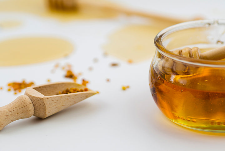 Honey for weight loss | What are the benefits of using Honey for Weight Loss?