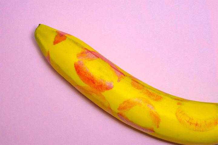 Banana | What is oral sex