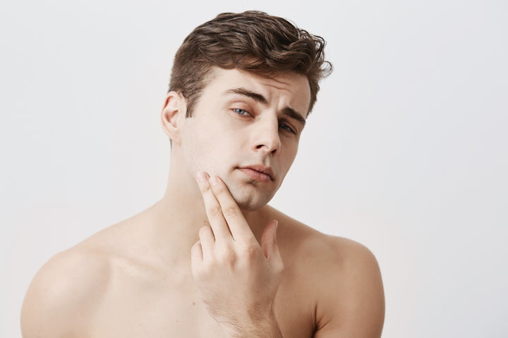 8 Amazing Ways to Repair Your Skin's Moisture Barrier