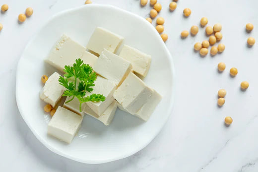  Paneer Good For Weight Loss