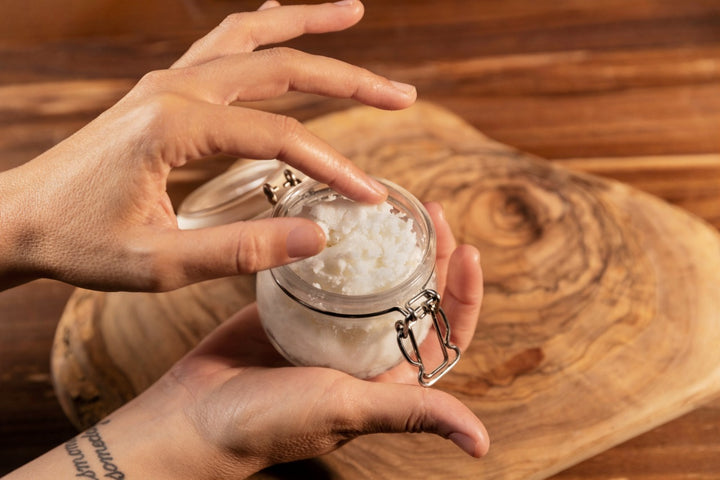 shea butter with l carnitine Adipotone Body Sculpting Cream Simply take one serving before your workout or any time during the day to support your energy levels and fat metabolism L-Carnitine L-Carnitine, an amino acid