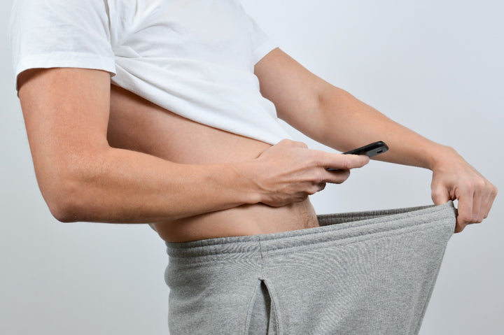 Quelles sont les bonnes méthodes pour nettoyer le pénis ? – mars par GHC