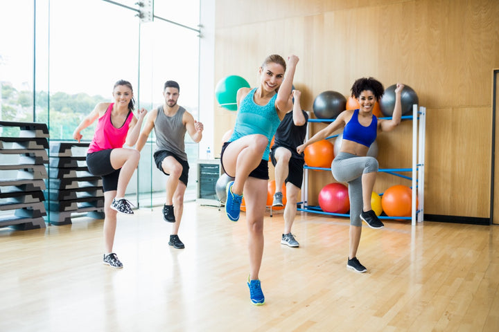What is the Disadvantage of Zumba? Uncover Hidden Risks Now