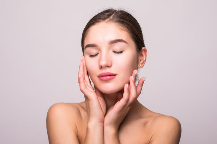 Tips to take care of your skin after 30