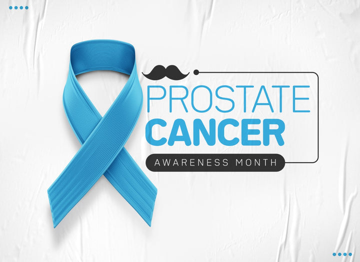 Prostate cancer