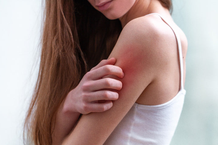 what is b12 injections Best Vitamin B12 Injection Sites what is b12 injections Best Vitamin B12 Injection Sites