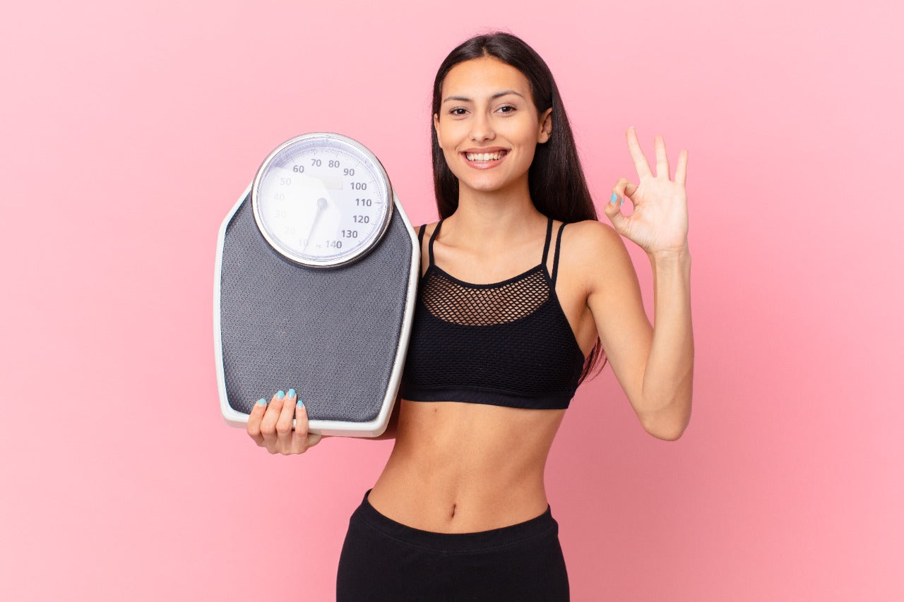 Benefits of triphala for weight loss mars by GHC