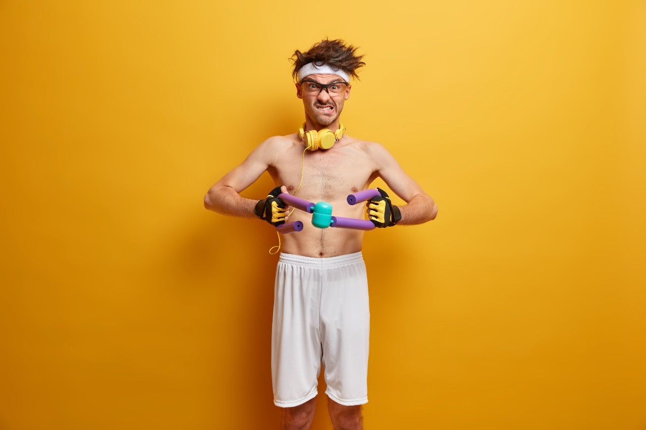 Unexplained Weight Loss Causes Treatments