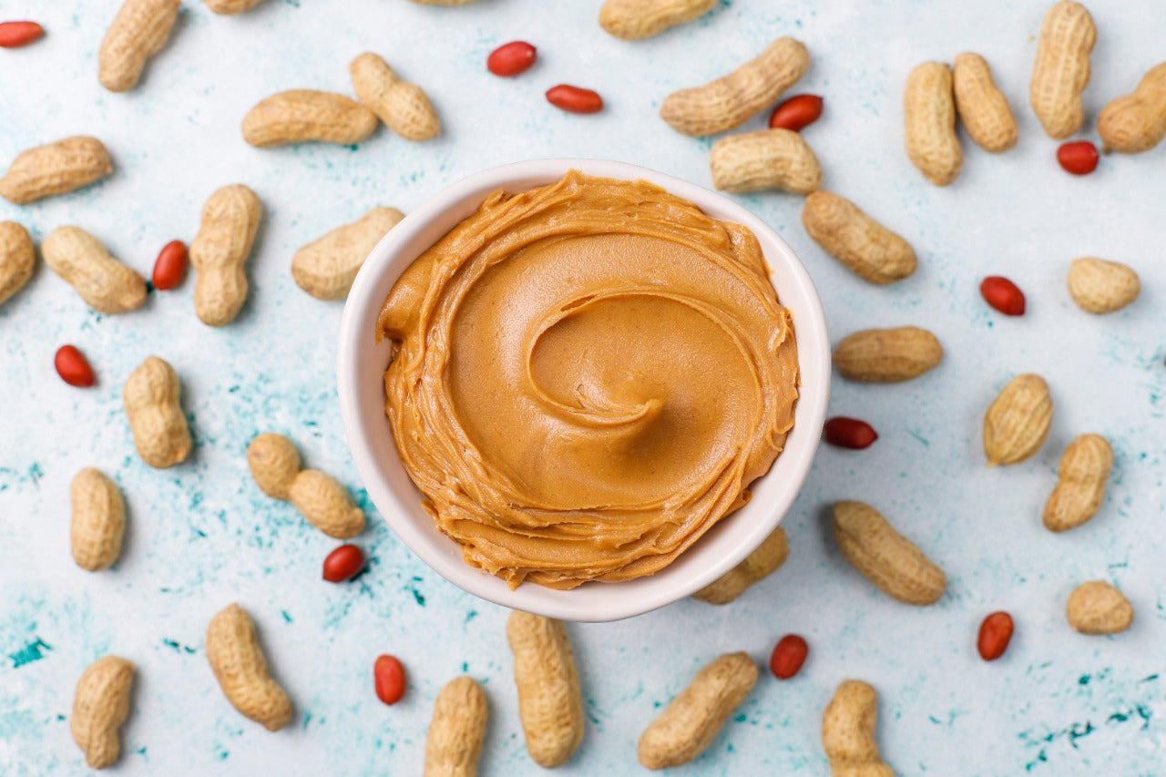 can-peanut-butter-help-in-weight-loss-mars-by-ghc