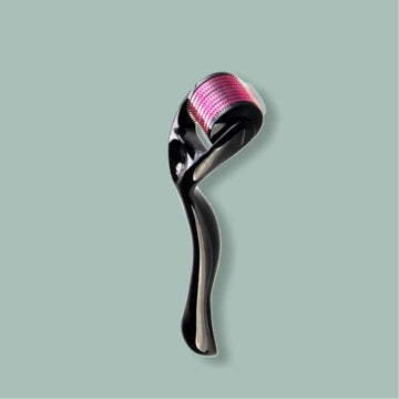 Mars derma roller 0.5mm
