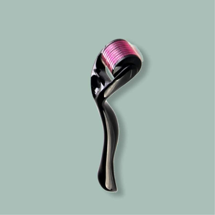 Mars derma roller 0.5mm
