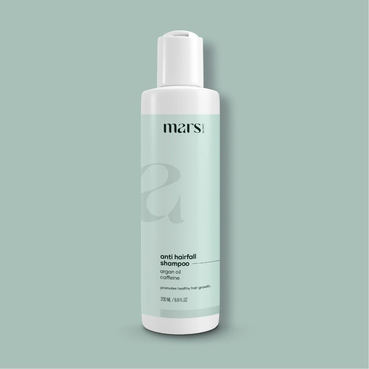 l carnitine and hair growth Bioxcin Anti-Dandruff Loss Shampoo 500ml - L-Carnitine, Caffeine, Biocomplexb11, Men Sport Think L-Carnitine is making you