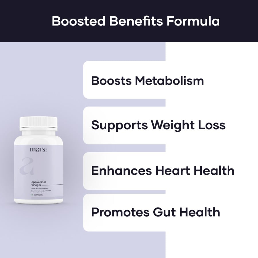 best l-carnitine supplement 2023 How to Choose the Best L-Carnitine Supplement: A Smart Shopper's Guide