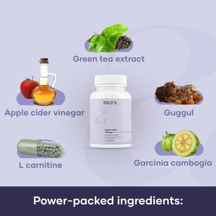l carnitine vs apple cider vinegar Best Men's Weight Loss Products | Fat Burner Additional Items:10ML Bac Water collection::bundles Buy TB500 BPC-157 Blend