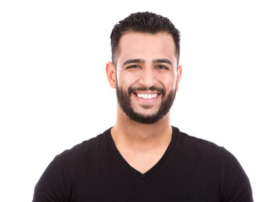 Anuj, 28