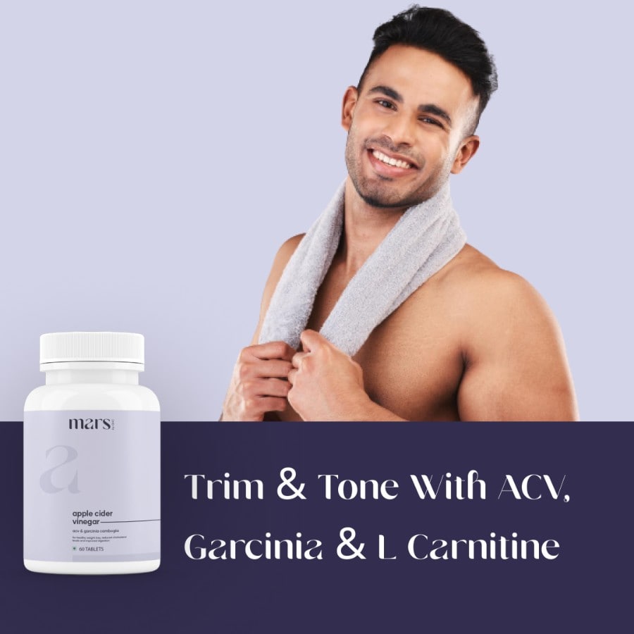 l carnitine and magnesium glycinate together Buy Plix L Carnitine Apple Cider Vinegar 15 Effervescent Tabs main image 0