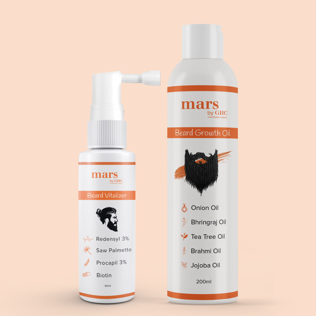 Mesmerizing Mars Beard Growth Oil Design for Desktop Mesmerizing Mars Beard Growth Oil Design for Desktop